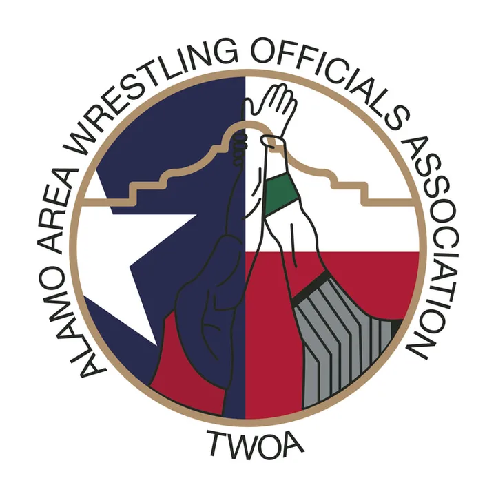 Petition for Immediate removal of Clayton Martin as the AWOA Chapter President: effective immediately.