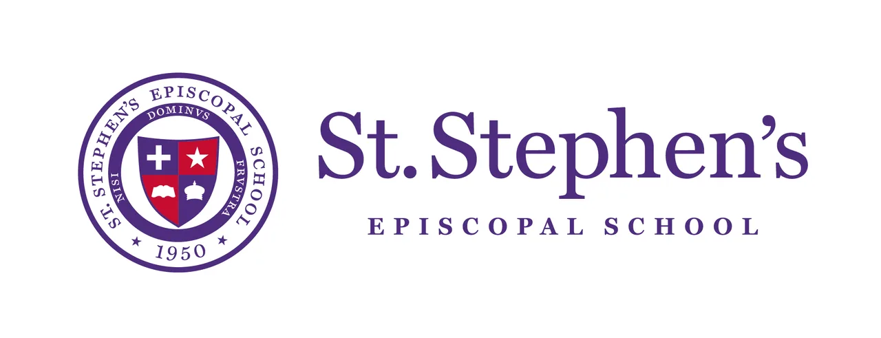 SSTX High School Reopening Parent Petition