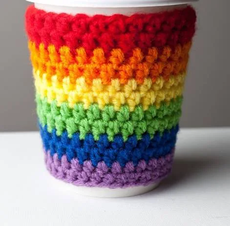 We Want A Pride Cup!