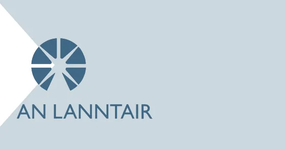Petitioning An Lanntair to remain closed on Sunday and preserve our distinctive heritage
