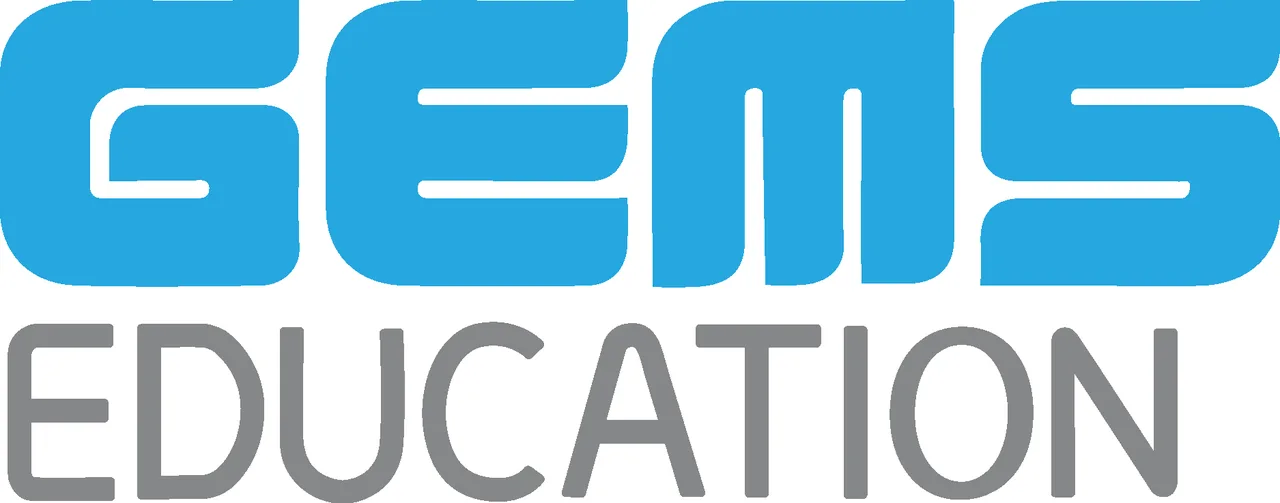 Blanket Fee Reduction on Third Semester’s E-Learning