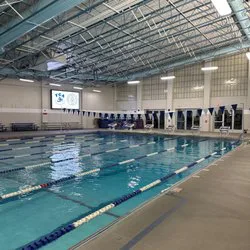 Amendment to Separate the Water System