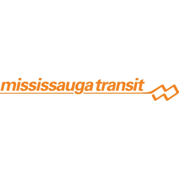The people versus The Mississauga Transit
