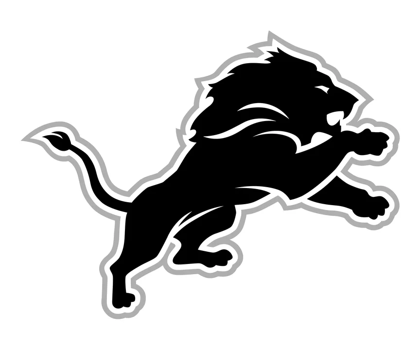 Dungy2Detroit