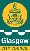 Oppose the Scottish Defence League procession in Glasgow
