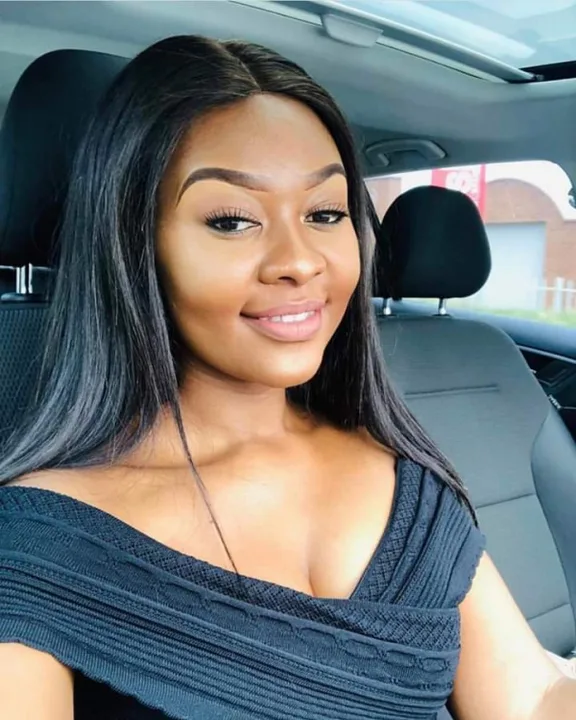 Call to re-appoint Khaya Angel at Ligwalagwala FM