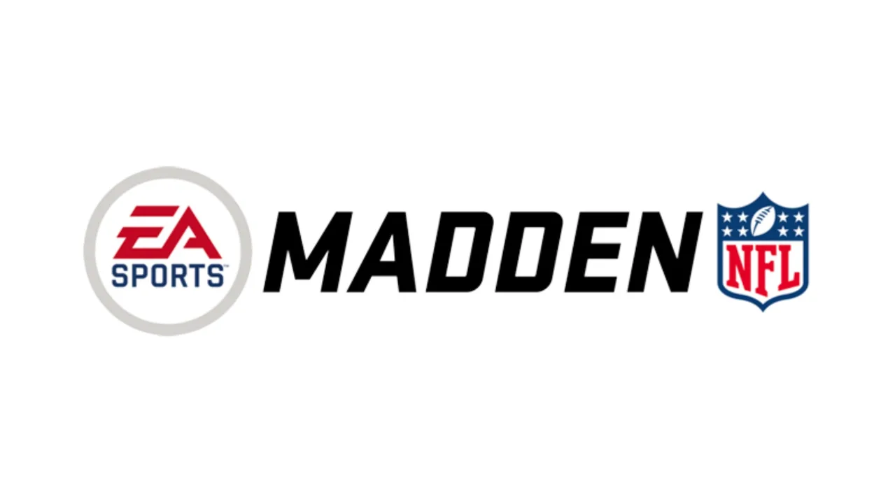A New Madden