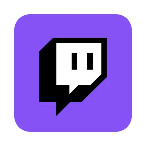 Kaceytron's Continuous Violations of Twitch Terms of Service