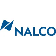 NO TO NALCO - No Immunity For Corexit Manufacturer!