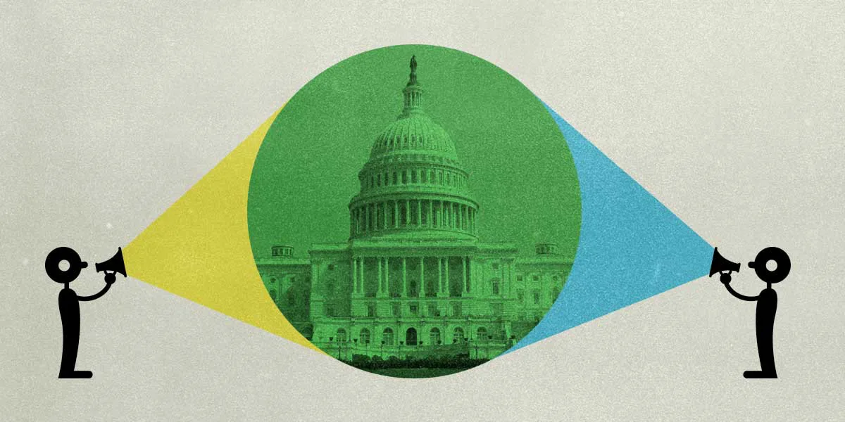 Veto The SOPA BILL Protest Now & Sign our Petition