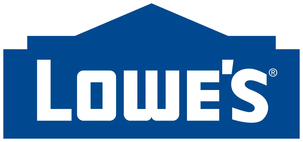 Consumer Support FOR Lowe's Decision to Pull Ads 