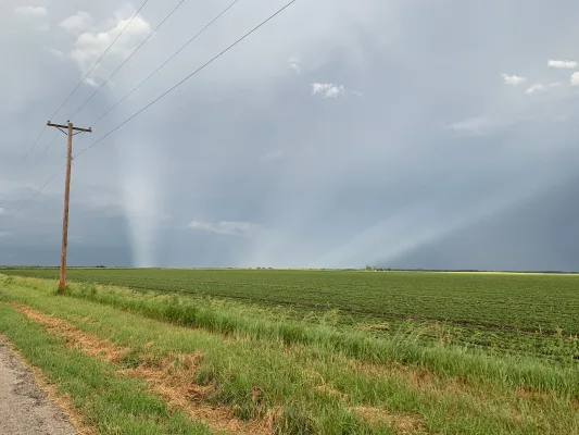Keep Wind Turbines out of Piatt County
