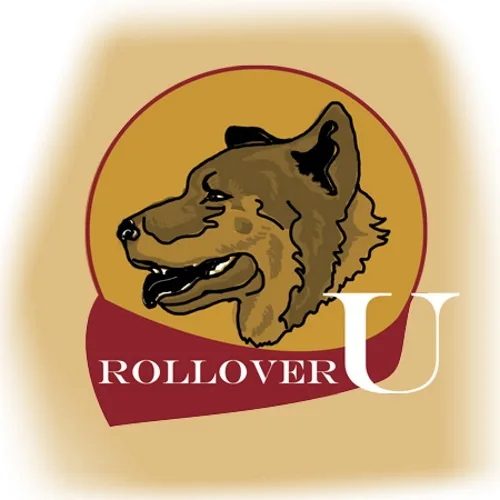 Petition for Support of RolloverU: Dog Services