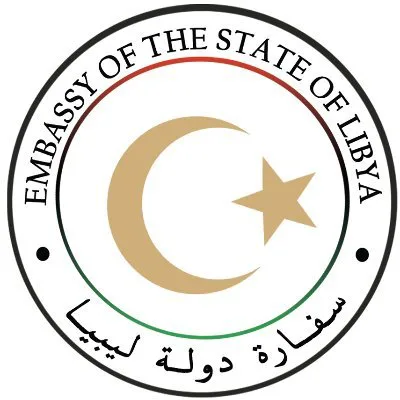 Libyan Embassy: Stop the Destruction of Islamic Heritage Sites By Extremists