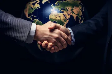 It's Our Future: Rejoin the Kyoto Protocol