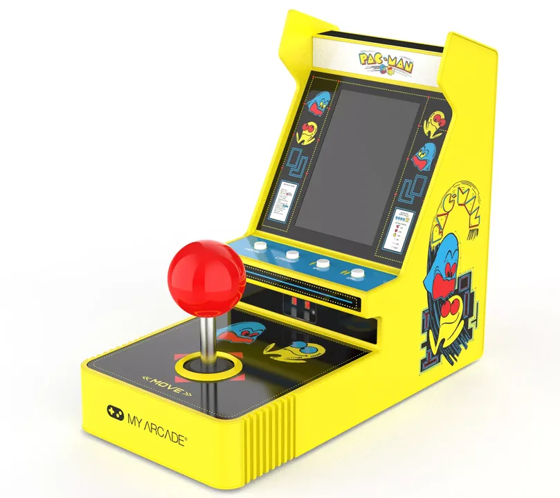 Release Simpsons Arcade, and X-men On XBOX Live