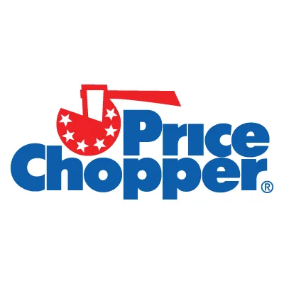 SAVING PRICE CHOPPER 006