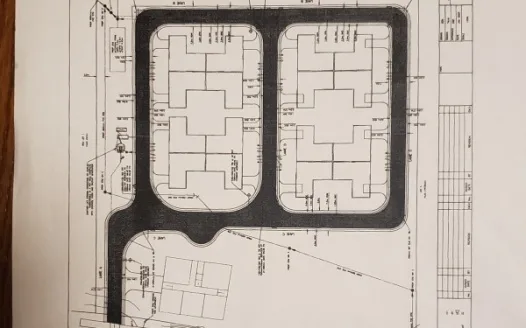 We need a public meeting, NOT a zoom meeting for community plan and rezoning amendments in Lumby