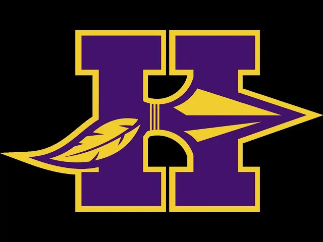 Approve the Gay Straight Alliance for Hononegah High School