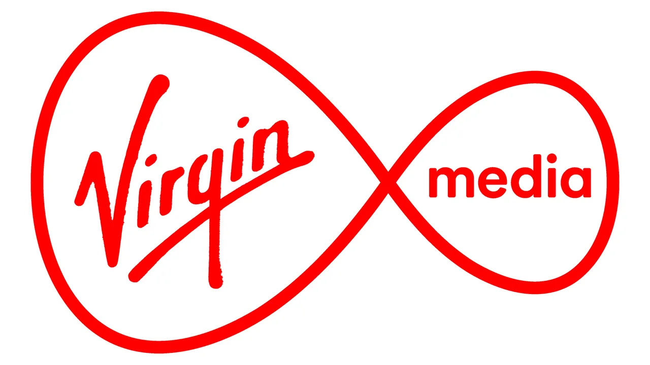 Get the Tivo OS onto Virgin Media\'s \'V+ Box\' DVR