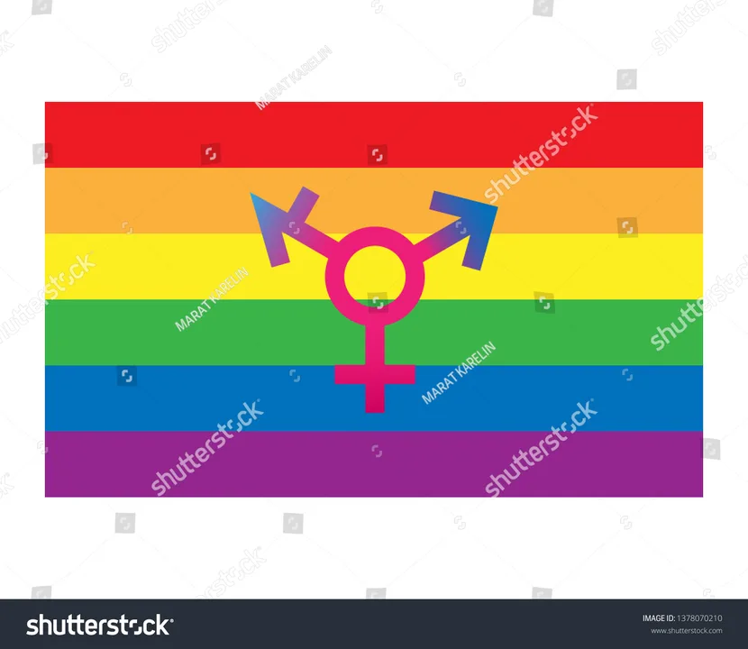 Do you believe in feminism & LGBTQ+ rights