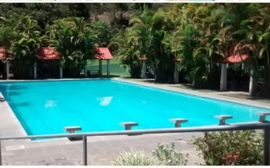 Reapertura de las instalaciones deportivas de los Colegios Profesionales