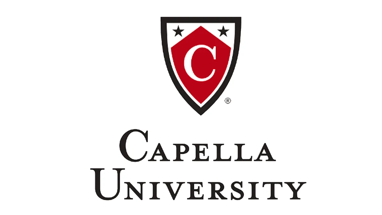 Extend Capella Unit 10 to Sunday Midnight