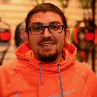Reinstate Miguel Mendoza