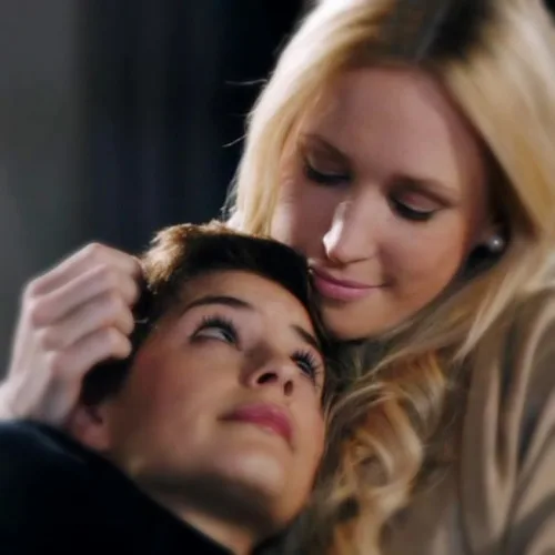 Bring Back Marbecca