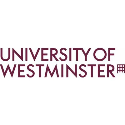 SAVE OUR STUDENT UNION