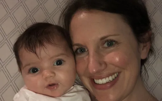 Working Mothers Matter