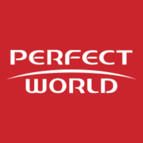 Remove, replace either reassign Navi from Perfect World International.