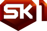 SportKlub