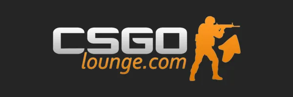 CS GO LOUNGE GIVE US OUR SKINS THAT WE WON