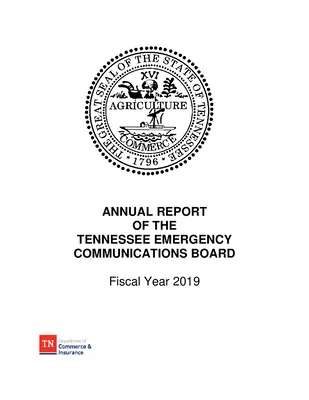 TENA Bylaw Amendment and Policy Addition Petition