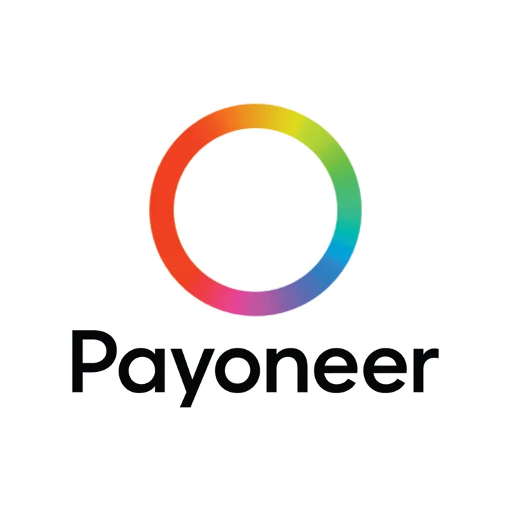 Ask Payoneer for a Fund Raiser Widget