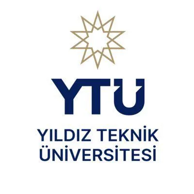 Ergun Aydınoğlu'nun YTÜ mezunu öğrencileri