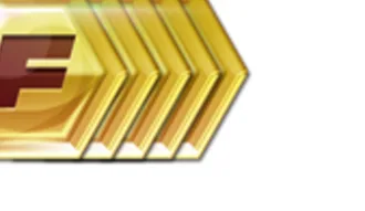 Kabam Gold Strike on FFL