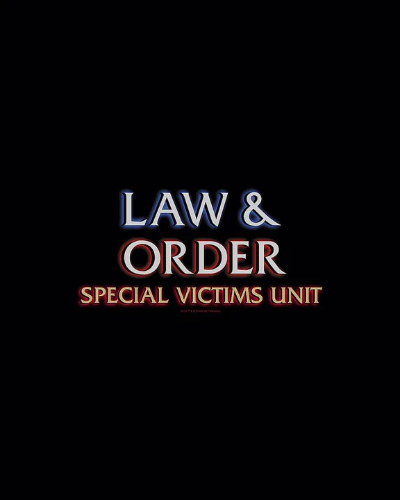 Vincent Spano back to SVU