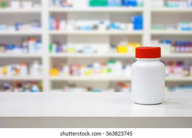 Stop the 10% Medi-Cal cuts to Pharmacy