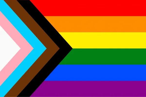 Make Kansas City a Sanctuary City for Gender Affirming Care