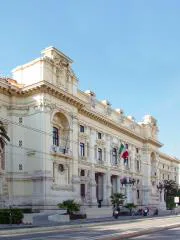 Diritto al cambio di  provincia nelle graduatorie ad esurimento della scuola