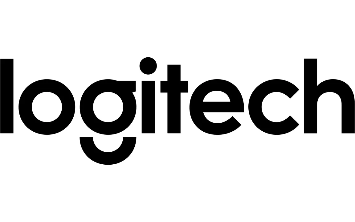 Logitech Challenge