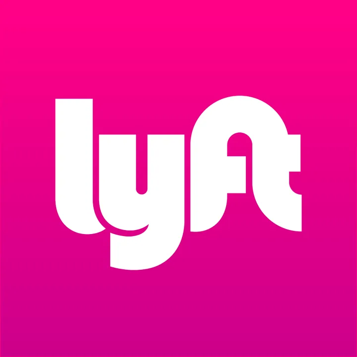 Return Long Beach back to Lyft LA