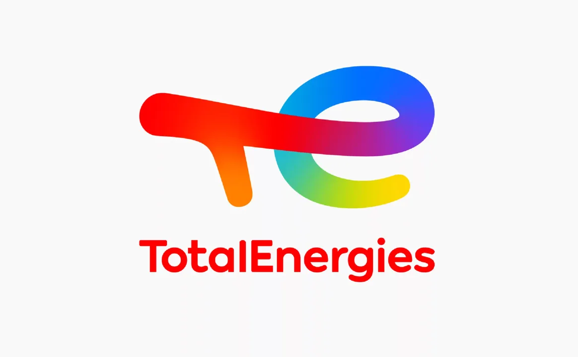 Boycott Total Petrol Stations to support Burma