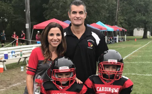 Northfield FAN Board 2018 Elections