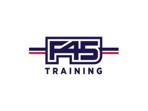 F45 - Center Grove Members are for Chris!