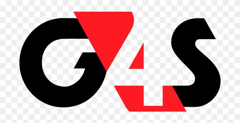 G4S: Ud af Vestbredden eller ud af vores universiteter nu!