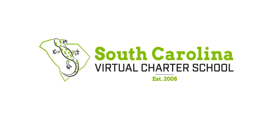 Calling for the Resignation of Board Chair Courtney Suber