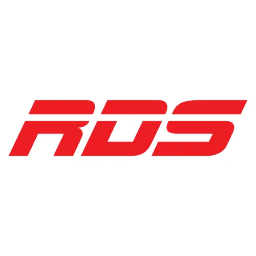 RDS channel as an option to ALL Canadians